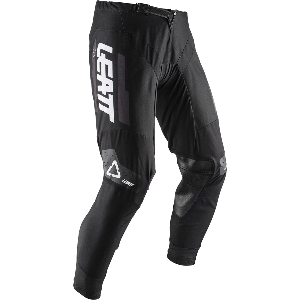 Leatt GPX 4.5 Men's Off-Road Pants-5020001370