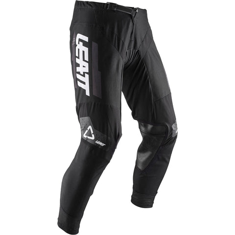 Leatt GPX 4.5 Men's Off-Road Pants