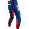 Leatt GPX 4.5 Men's Off-Road Pants (Brand New)