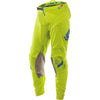 Leatt GPX 5.5 IKS Men's Off-Road Pants (Brand New)