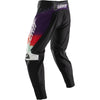 Leatt Moto 4.5 Women's Off-Road Pants