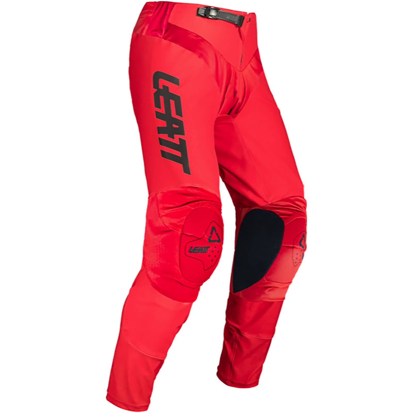 Leatt 3.5 Youth Off-Road Pants-5021010382