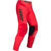 Leatt 3.5 Youth Off-Road Pants (Brand New)