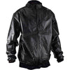 Leatt Race Cover Rain Jacket Men's Off-Road Rain Gear