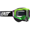 Leatt Velocity 5.5 SNX Adult Snow Goggles