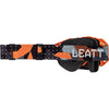 Leatt Velocity 6.5 SNX Iriz Adult Snow Goggles