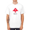 LRG Core Five Men's Short-Sleeve Shirts (Brand New)