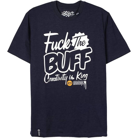 LRG Fck The Bluff Men's Short-Sleeve Shirts (Brand New)