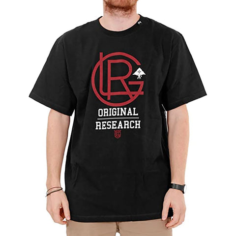 LRG Lrgents Men's Short-Sleeve Shirts (Brand New)