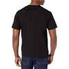 LRG Plugged Men's Short-Sleeve Shirts (Brand New)