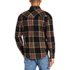 LRG Sherlock Men's Button Up Long-Sleeve Shirts (Brand New)