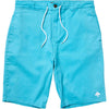 LRG Choppa Two Men's Shorts (Brand New)