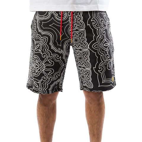 LRG Choppa It Up Men's Boardshort Shorts (Brand New)