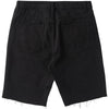 LRG Reaper Jean Men's Shorts (Brand New)