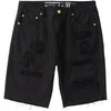 LRG Reaper Jean Men's Shorts (Brand New)