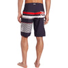 LRG Uptown Men's Boardshort Shorts (Brand New)