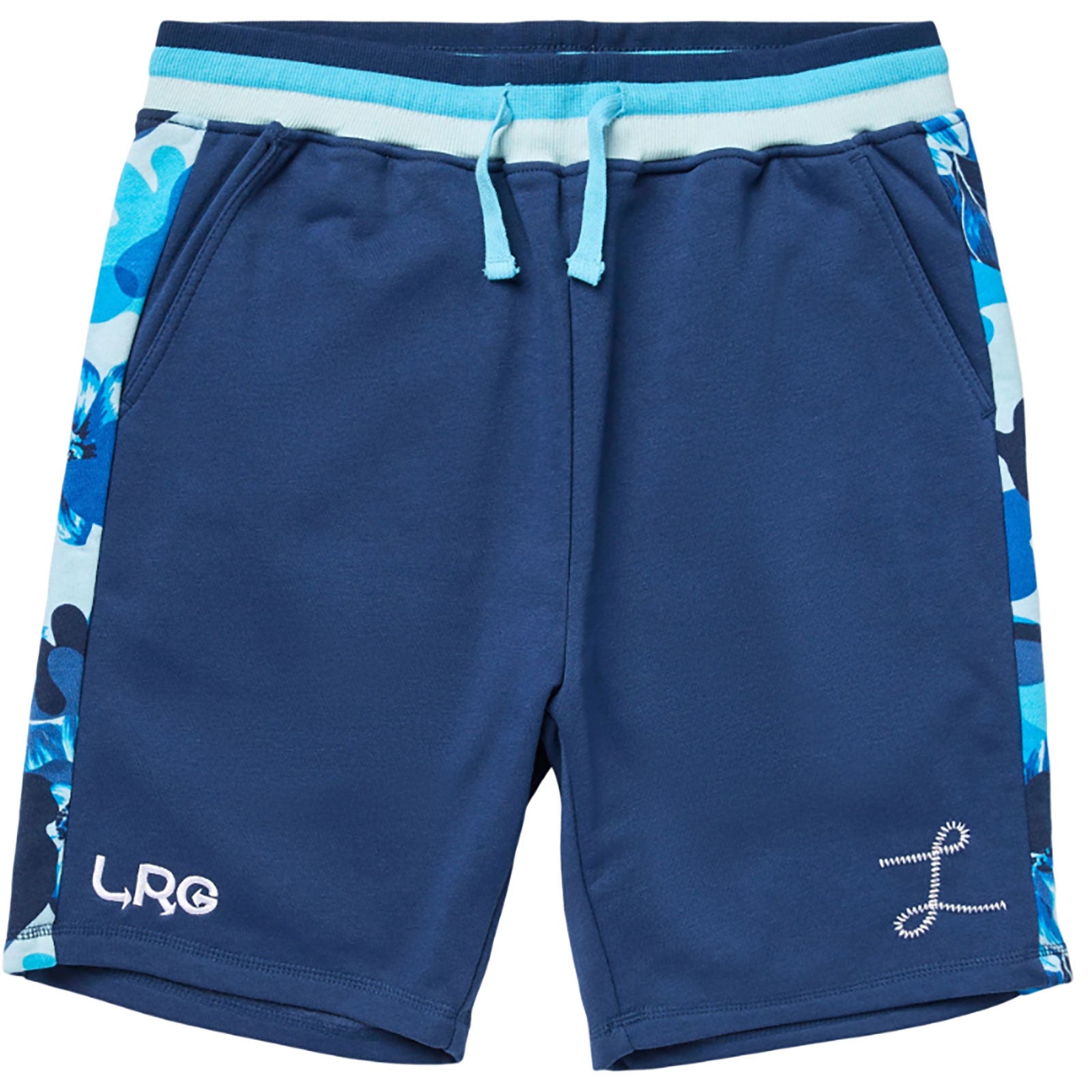 Lrg shorts online