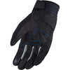 LS2 All Terrain Touring Men's Street Gloves (Brand New)