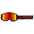 Red / Red Iridium