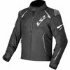 LS2 Zoom Men's Street Jackets