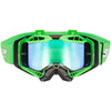 LS2 Aura Pro Adult Off-Road Goggles