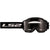 Black / Silver Iridium