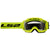 HiViz Yellow / Yellow Iridium