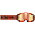 Orange / Orange Iridium