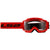 Red / Red Iridium