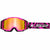Pink / Pink Iridium