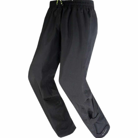 LS2 X-Rain Adult Street Pants