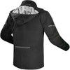 LS2 Rambla EVO Men's Street Jackets