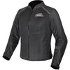 LS2 Breeze Women's Street Jackets