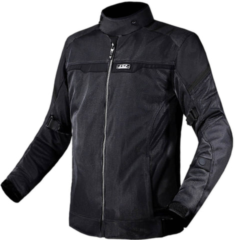 LS2 Riva Women's Street Jackets