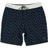 Matix Barva Men's Boardshort Shorts (Brand New)