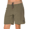 Matix Stopnik Men's Boardshort Shorts (Brand New)