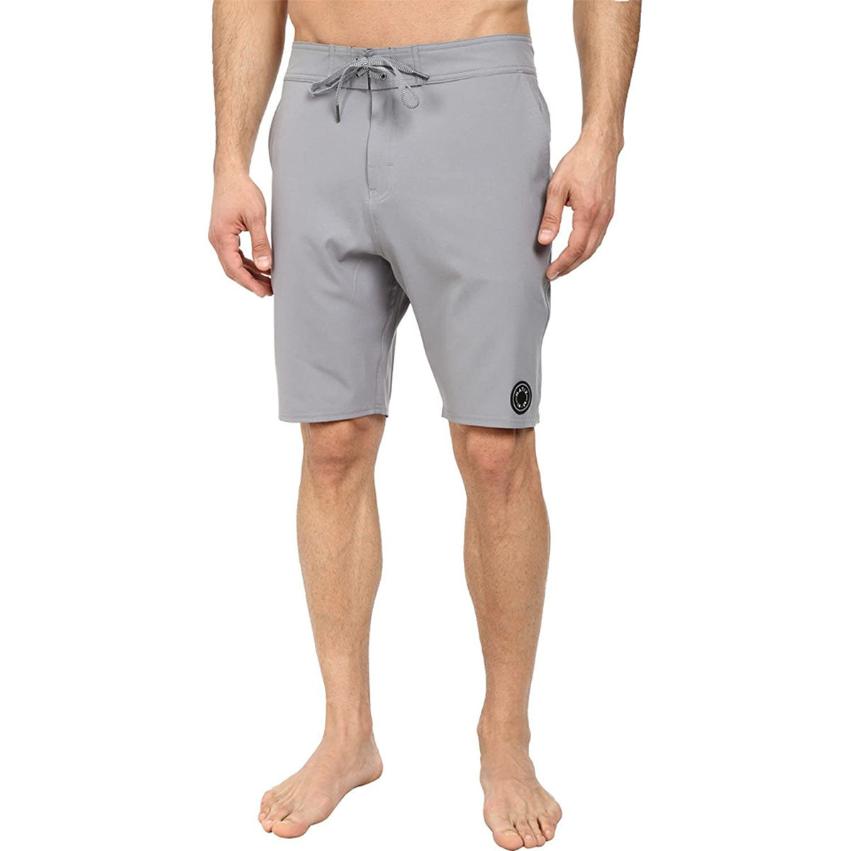 Matix Welder Men's Boardshort Shorts-A5BRD009