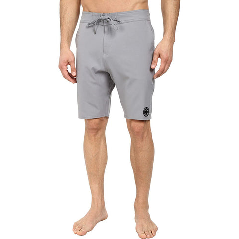 Matix Welder Men's Boardshort Shorts (Brand New)