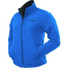 Mobile Warming Classic Softshell Women's Street Jackets (Brand New)