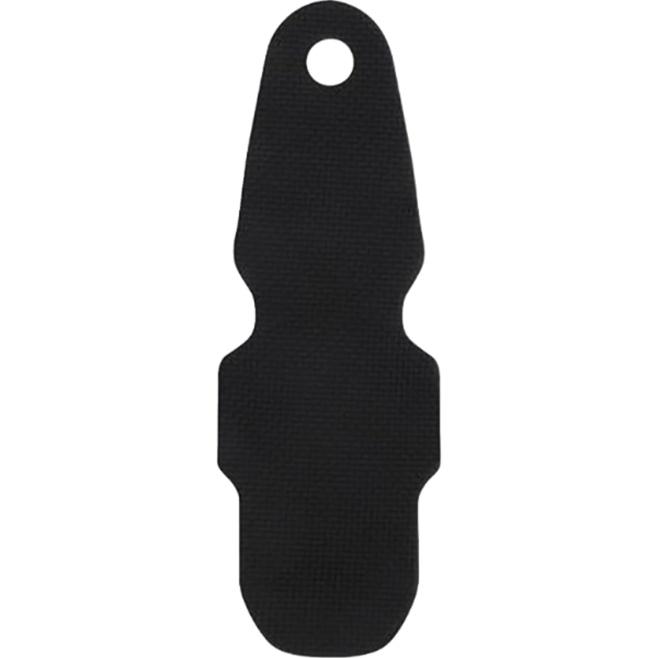 Mobius Wrist Brace Liner Body Armor Accessories-2706