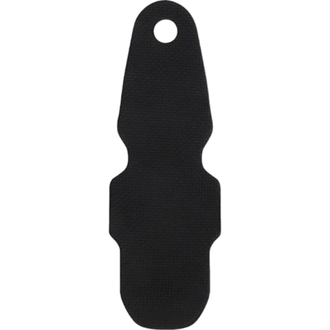 Mobius Wrist Brace Liner Body Armor Accessories