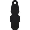 Mobius Wrist Brace Liner Body Armor Accessories