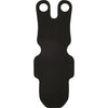 Mobius Wrist Brace Liner Body Armor Accessories