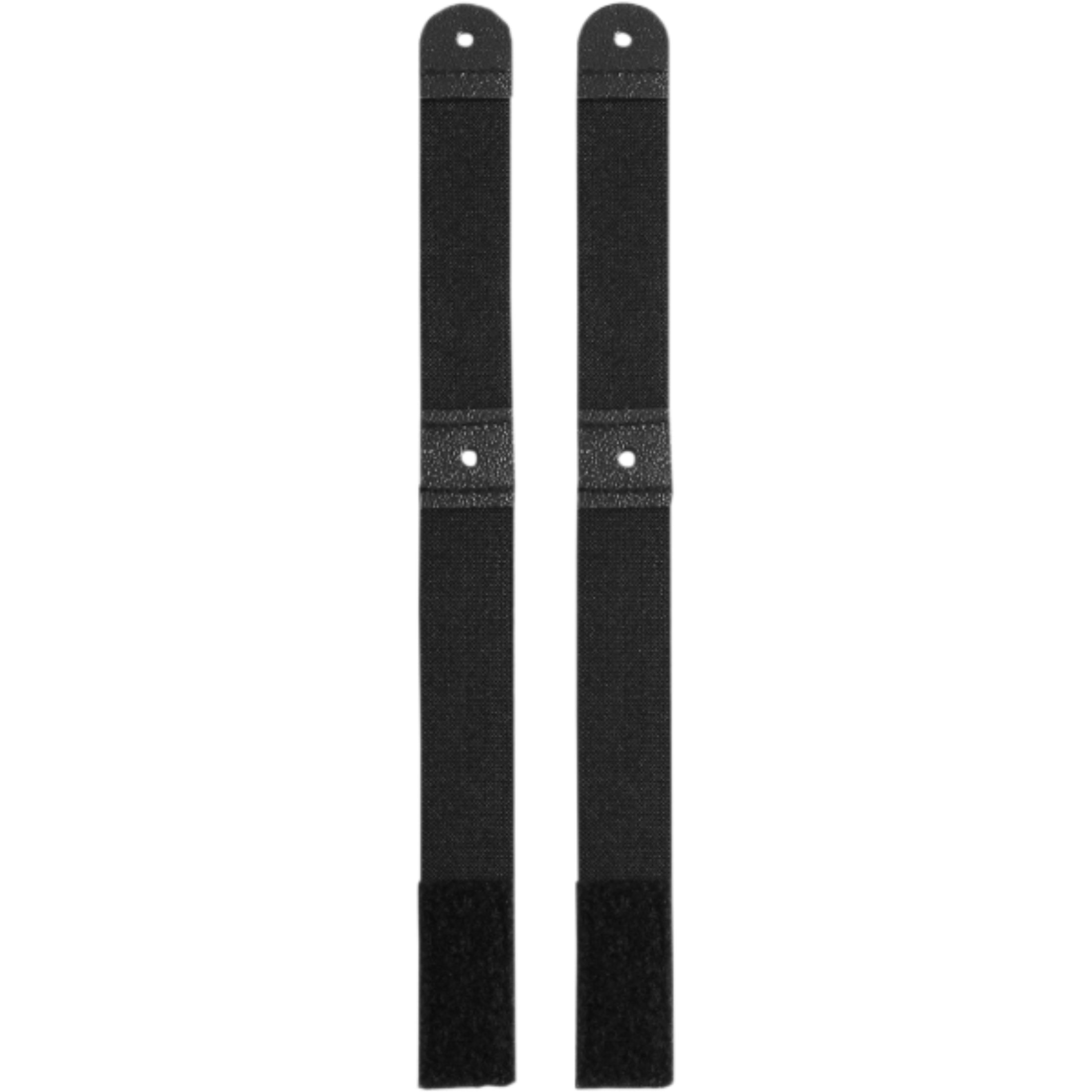 Mobius X8 Elastic Tendons Body Armor Accessories-2704