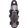 Mobius X8 Wrist Brace Adult Body Armor