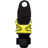 Mobius X8 Wrist Brace Adult Body Armor
