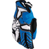 Moose Racing Agroid Pro Men's Off-Road Gloves