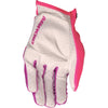 Moose Racing Agroid Pro Men's Off-Road Gloves
