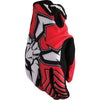 Red / Black