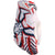 Red / White / Blue